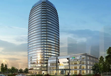 黔南布依族苗族自治州建筑设计的测试内容