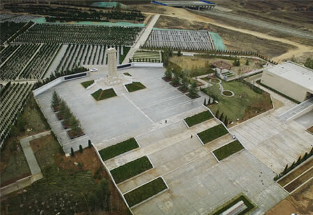 黔南布依族苗族自治州建筑设计的测试内容