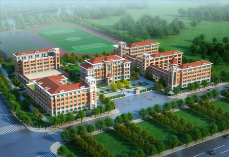 黔南布依族苗族自治州建筑设计的测试内容