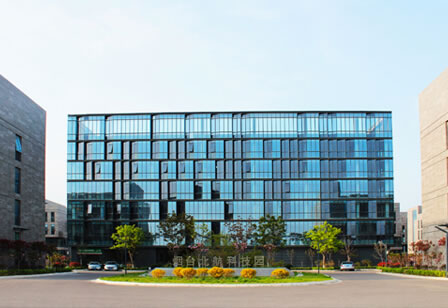 黔南布依族苗族自治州花园设计的测试内容